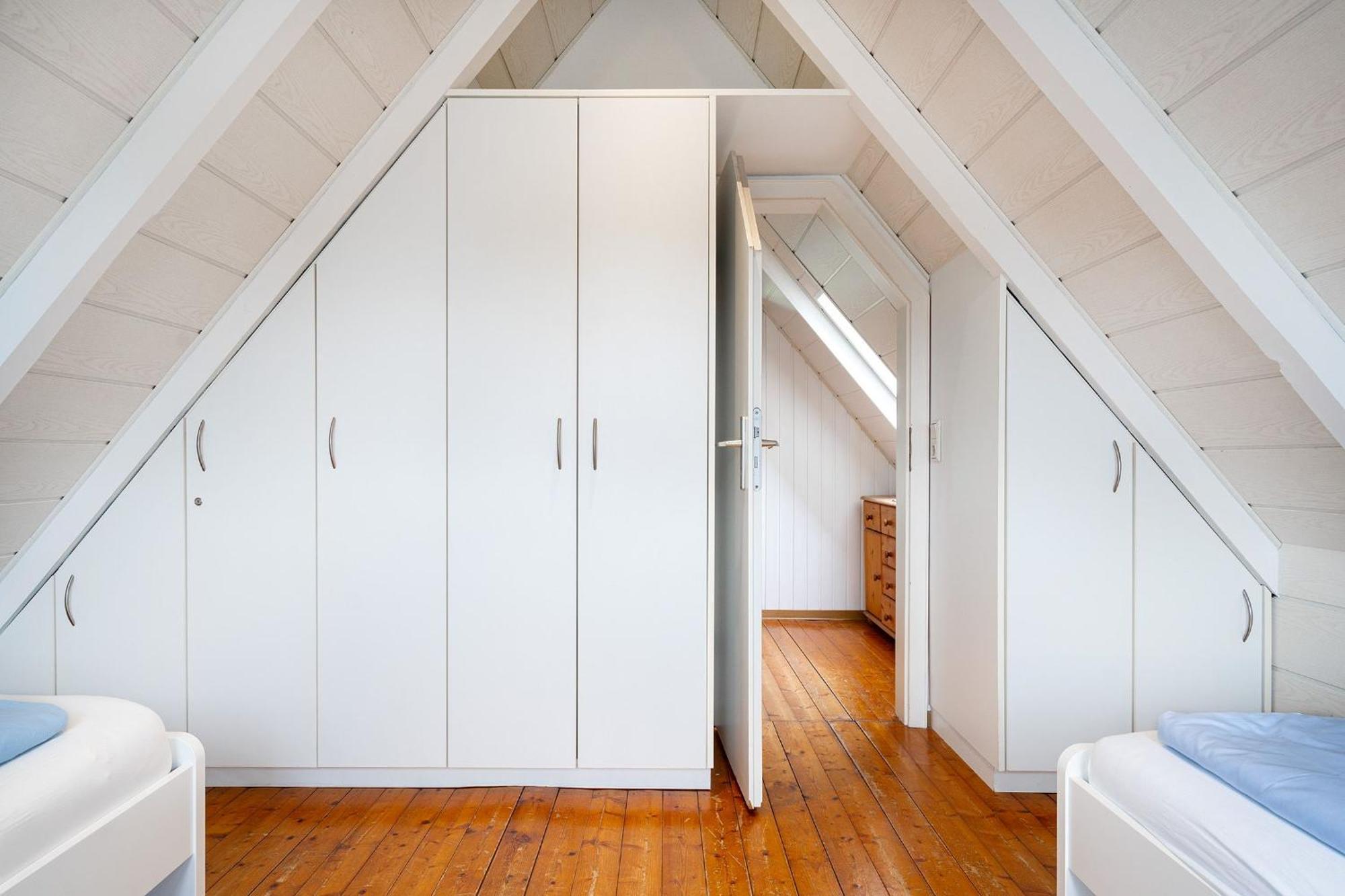 Ferienhaus Heimathafen Bensersiel Buitenkant foto